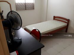 Crawford Lane (Kallang/Whampoa),  #408693671